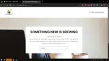 Newhoricom23 coupon verification screenshot