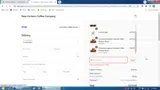 10TISI coupon verification screenshot