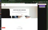 SAVEMORE10% coupon verification screenshot