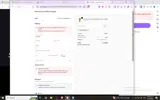 newcoffee10 coupon verification screenshot