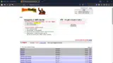 NewKadia.com coupon verification screenshot