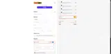 NewKadia.com coupon verification screenshot