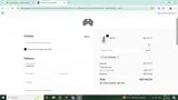 LXZ-A32QA0M coupon verification screenshot