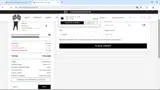 SZ4IT1 coupon verification screenshot