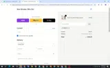 FREE216 coupon verification screenshot