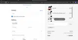 FREE216 coupon verification screenshot