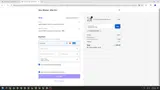 NEWMINDSETFAM coupon verification screenshot