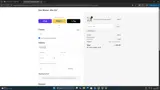 Mom20 coupon verification screenshot