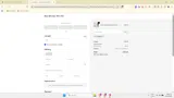 NWNMS20 coupon verification screenshot