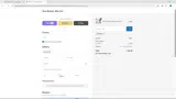 AMZ25 coupon verification screenshot