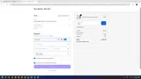 Case20 coupon verification screenshot