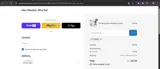 Case20 coupon verification screenshot