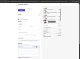 TRYNEWMINDSET10 coupon verification screenshot