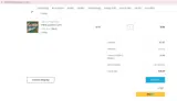 JUNE15 coupon verification screenshot