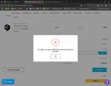 JUNE15 coupon verification screenshot