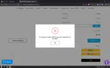JUNE15 coupon verification screenshot