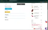JULY15 coupon verification screenshot