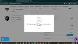 SEPT15 coupon verification screenshot