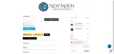 JAN10 coupon verification screenshot