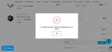 JAN10 coupon verification screenshot
