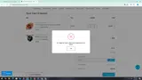 JAN15 coupon verification screenshot