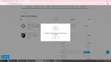 JAN15 coupon verification screenshot