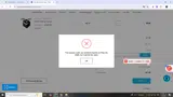 HQ81-41KK-MDIJ coupon verification screenshot