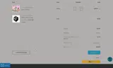 A7JZ-UKTT-CI7C coupon verification screenshot