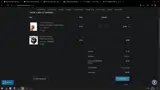 RAINBOW20 coupon verification screenshot