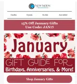 JAN10 coupon verification screenshot