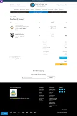 JULY15 coupon verification screenshot