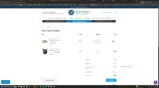 AUG15 coupon verification screenshot