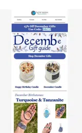 DEC15 coupon verification screenshot