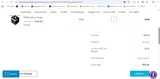 SEPT15 coupon verification screenshot