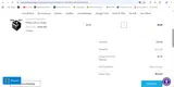 OCT15 coupon verification screenshot