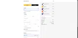 NEWSLETTER coupon verification screenshot