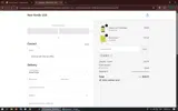 KATIE15 coupon verification screenshot
