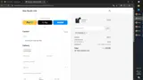 STEPHANIE15 coupon verification screenshot