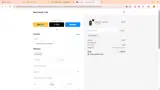 LOUISE15 coupon verification screenshot