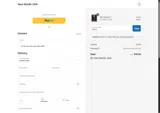 Lola15 coupon verification screenshot