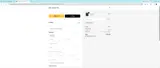 Kiranjot15 coupon verification screenshot