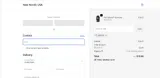 jody15 coupon verification screenshot