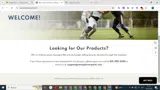 HONEY15 coupon verification screenshot