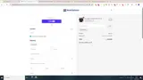 HONEY15 coupon verification screenshot