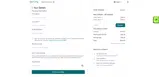 New Orleans Pass coupon verification screenshot