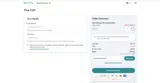 New Orleans Pass coupon verification screenshot