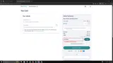New Orleans Pass coupon verification screenshot