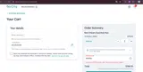 New Orleans Pass coupon verification screenshot