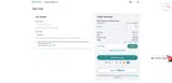New Orleans Pass coupon verification screenshot