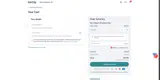 New Orleans Pass coupon verification screenshot